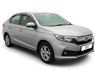 Honda Amaze-img